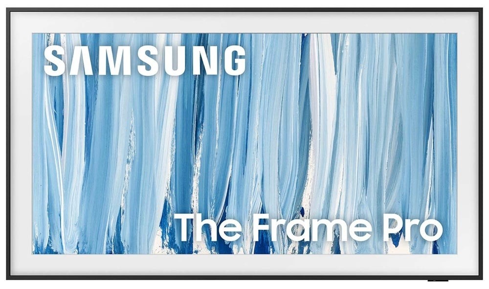 Samsung n&acirc;ng cấp TV OLED v&agrave; The Frame 2026, th&ecirc;m trợ l&yacute; AI v&agrave; thiết kế mới - Ảnh 5.
