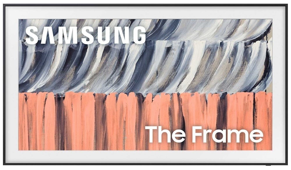 Samsung n&acirc;ng cấp TV OLED v&agrave; The Frame 2026, th&ecirc;m trợ l&yacute; AI v&agrave; thiết kế mới - Ảnh 4.