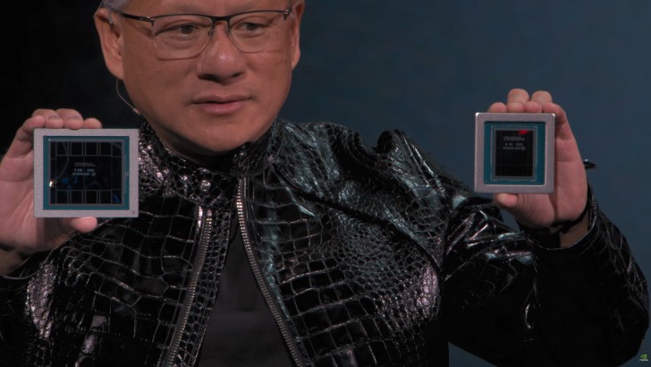 Ajinomoto nổi tiếng v&igrave; bột ngọt, nhưng đang nắm điểm nghẽn của chip AI - Ảnh 4.