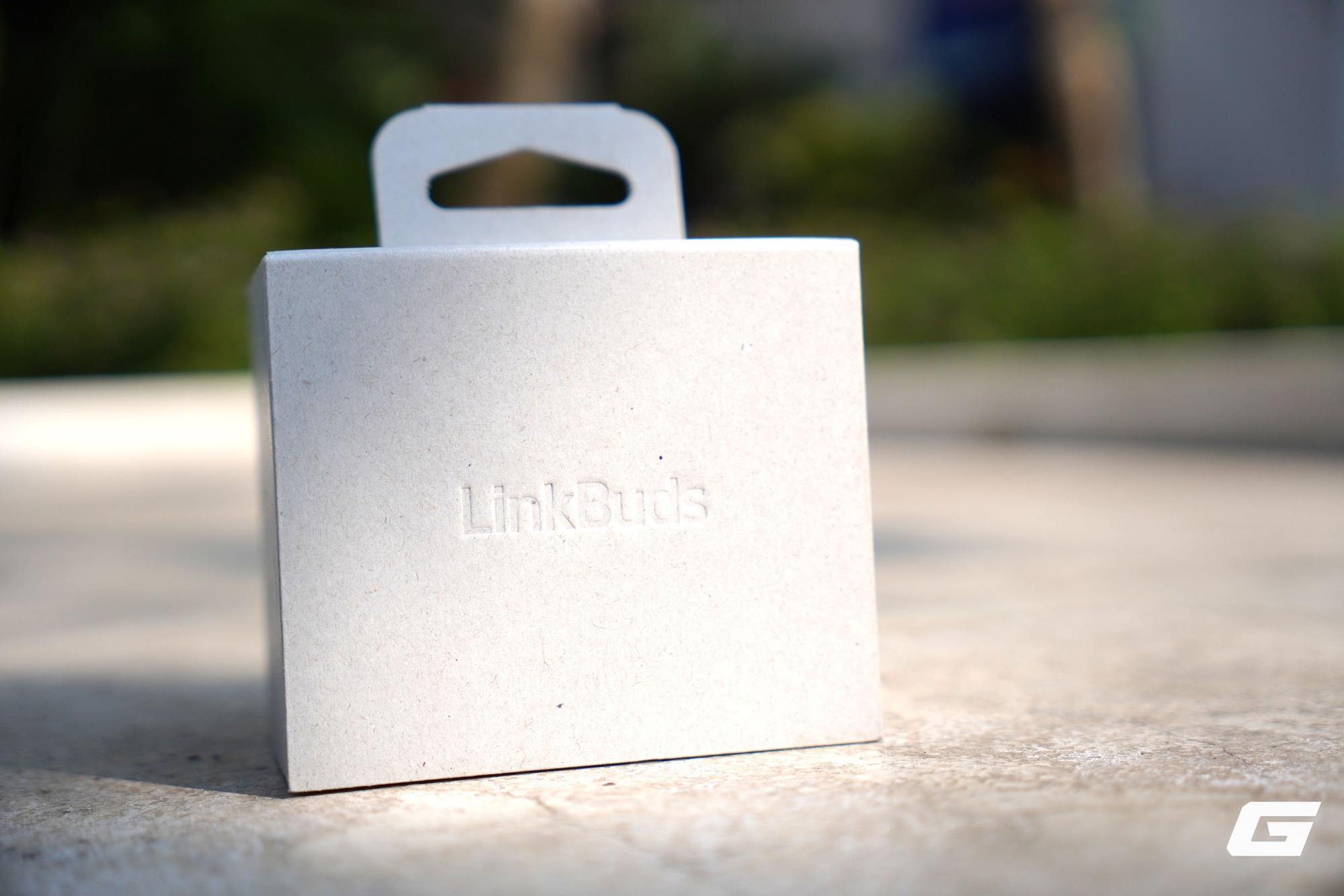 Đ&aacute;nh gi&aacute; Sony LinkBuds Clip: Chiếc tai nghe khiến t&ocirc;i nghĩ kh&aacute;c về tai nghe - Ảnh 5.