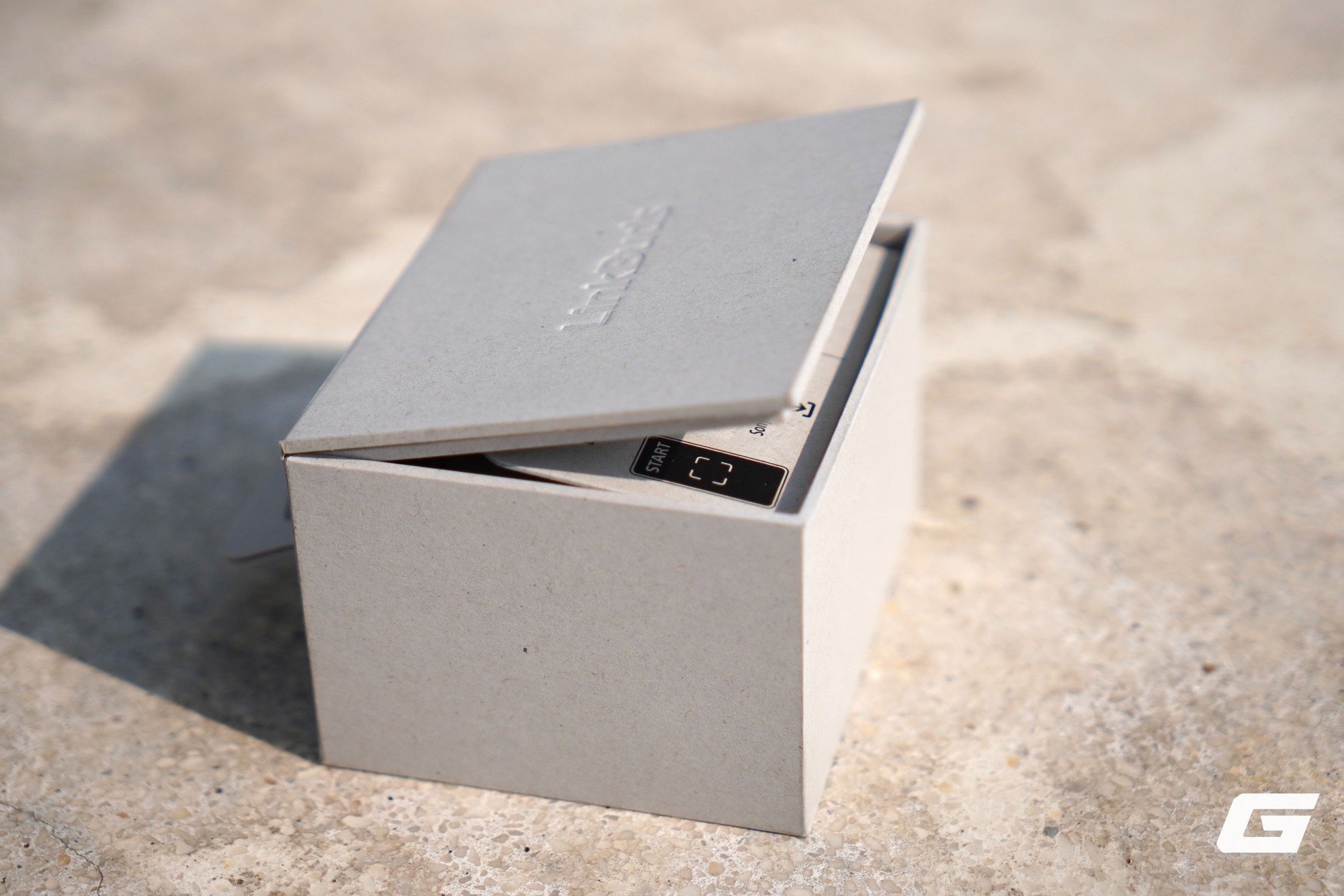 Đ&aacute;nh gi&aacute; Sony LinkBuds Clip: Chiếc tai nghe khiến t&ocirc;i nghĩ kh&aacute;c về tai nghe - Ảnh 6.