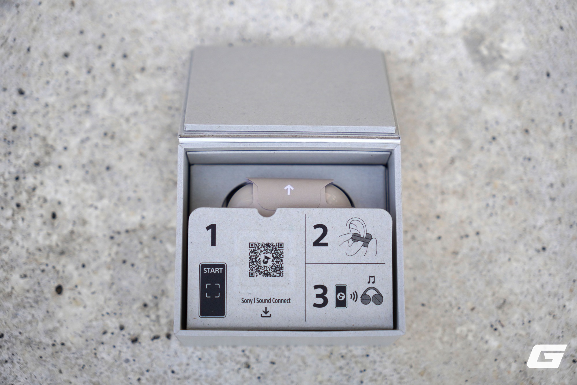 Đ&aacute;nh gi&aacute; Sony LinkBuds Clip: Chiếc tai nghe khiến t&ocirc;i nghĩ kh&aacute;c về tai nghe - Ảnh 7.