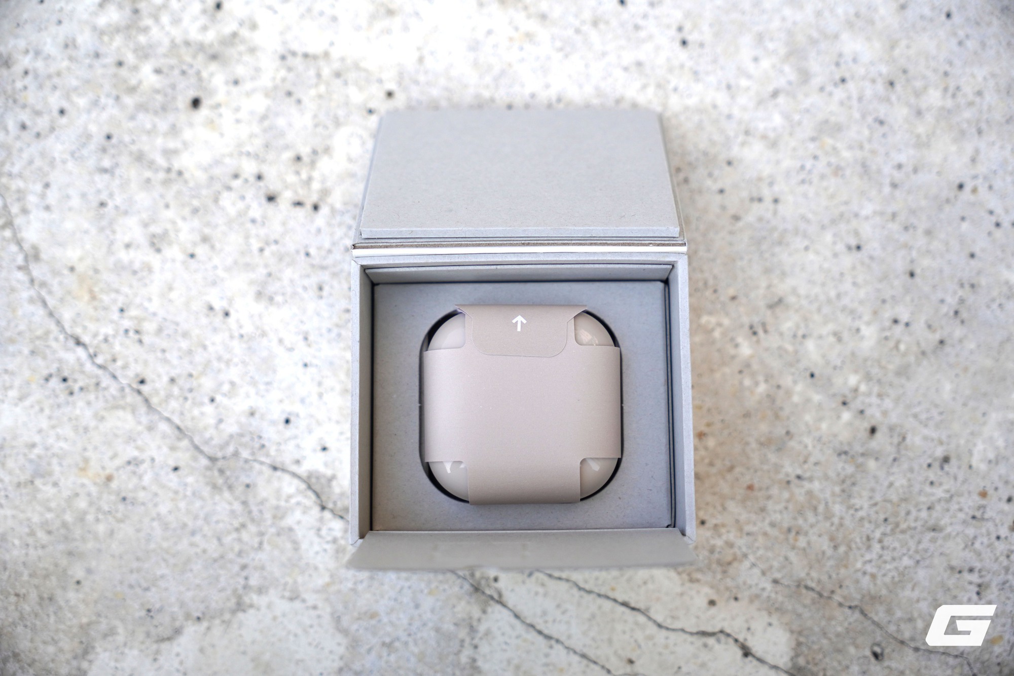 Đ&aacute;nh gi&aacute; Sony LinkBuds Clip: Chiếc tai nghe khiến t&ocirc;i nghĩ kh&aacute;c về tai nghe - Ảnh 14.