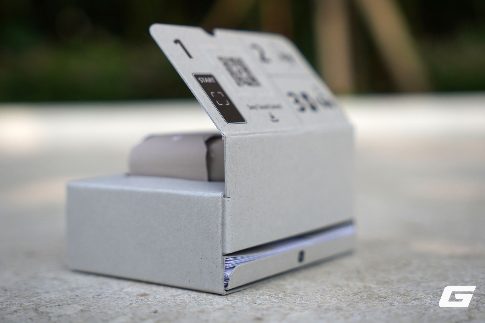 Đ&aacute;nh gi&aacute; Sony LinkBuds Clip: Chiếc tai nghe khiến t&ocirc;i nghĩ kh&aacute;c về tai nghe - Ảnh 8.