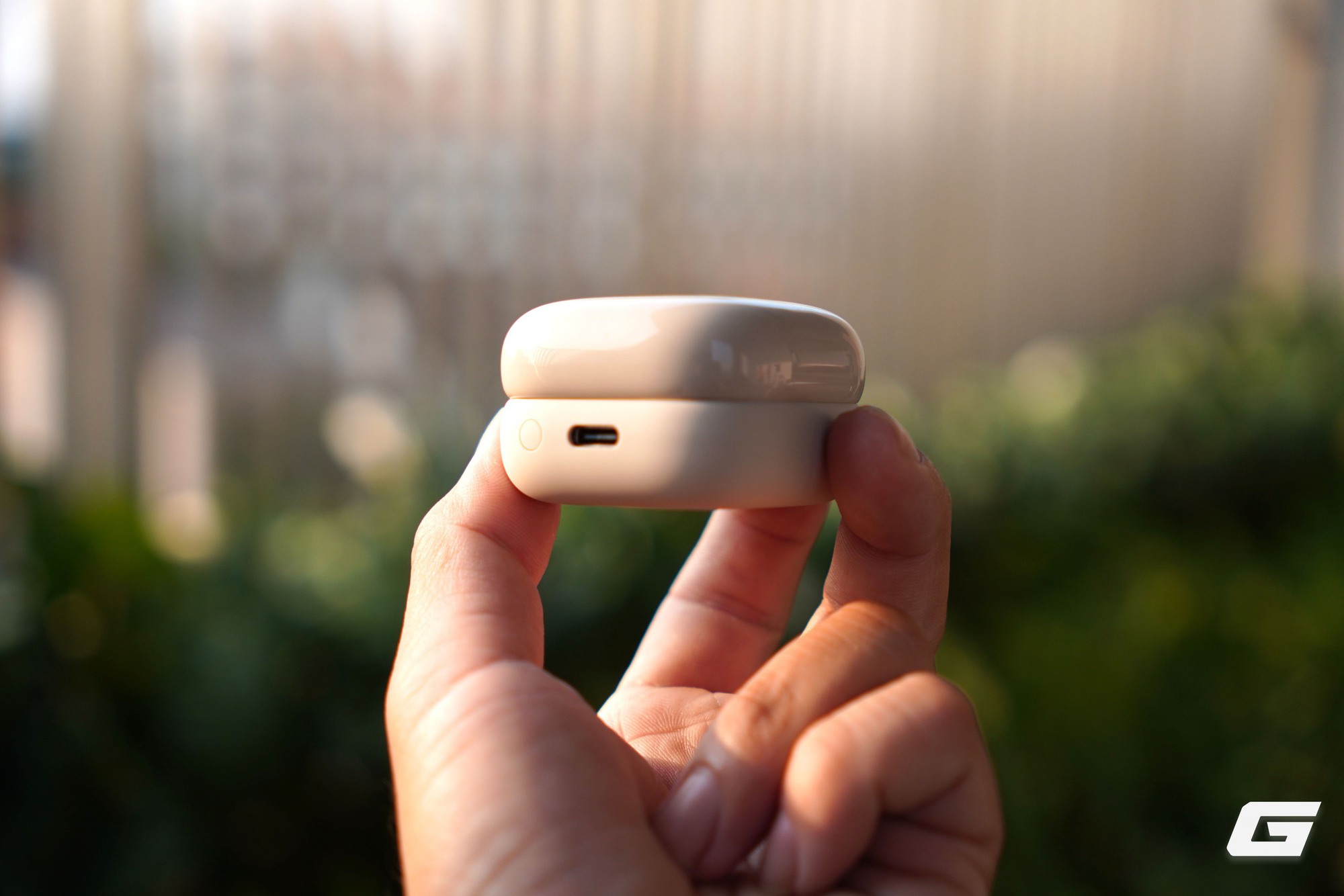 Đ&aacute;nh gi&aacute; Sony LinkBuds Clip: Chiếc tai nghe khiến t&ocirc;i nghĩ kh&aacute;c về tai nghe - Ảnh 20.