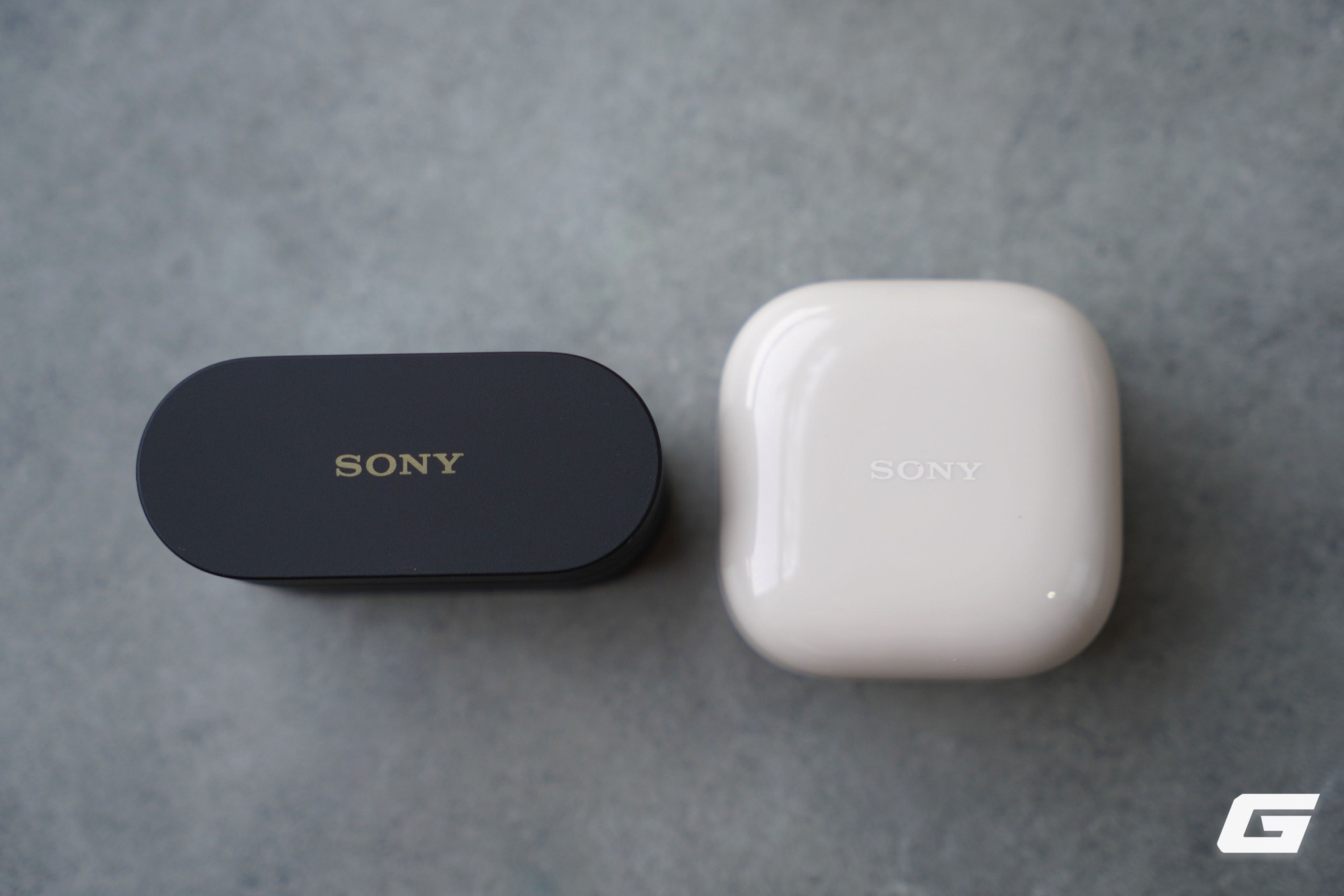 Đ&aacute;nh gi&aacute; Sony LinkBuds Clip: Chiếc tai nghe khiến t&ocirc;i nghĩ kh&aacute;c về tai nghe - Ảnh 17.