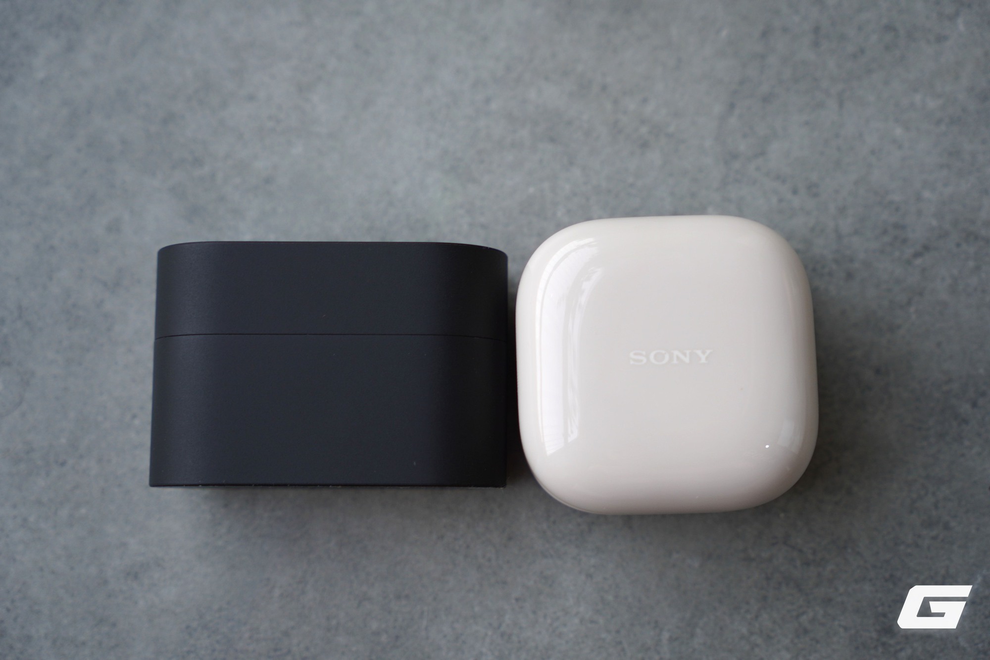 Đ&aacute;nh gi&aacute; Sony LinkBuds Clip: Chiếc tai nghe khiến t&ocirc;i nghĩ kh&aacute;c về tai nghe - Ảnh 18.