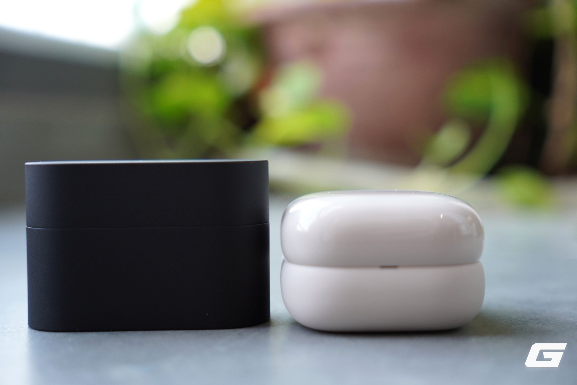 Đ&aacute;nh gi&aacute; Sony LinkBuds Clip: Chiếc tai nghe khiến t&ocirc;i nghĩ kh&aacute;c về tai nghe - Ảnh 19.