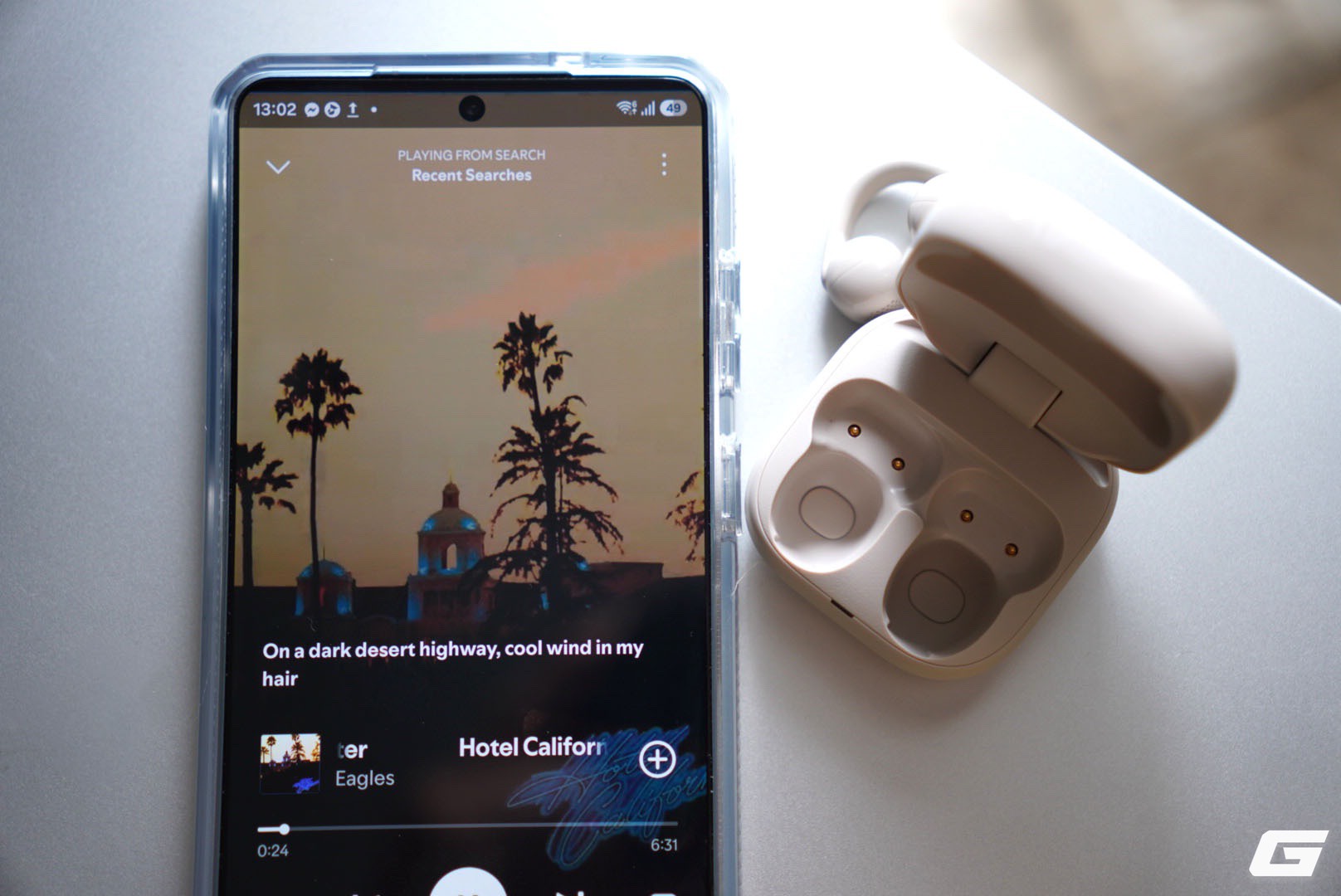 Đ&aacute;nh gi&aacute; Sony LinkBuds Clip: Chiếc tai nghe khiến t&ocirc;i nghĩ kh&aacute;c về tai nghe - Ảnh 35.