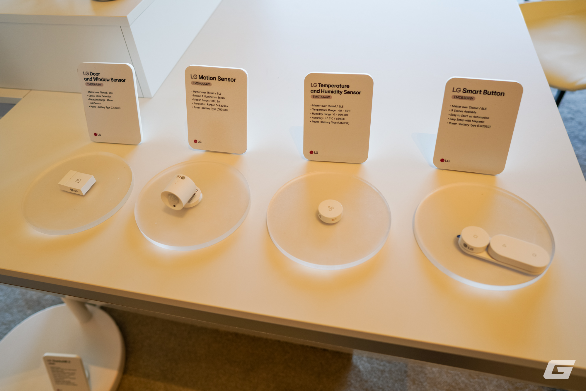 Cắt nghĩa ng&ocirc;i nh&agrave; "Zero Labor Home" của LG: Nơi m&agrave; con người kh&ocirc;ng c&ograve;n phải "động tay động ch&acirc;n" l&agrave;m g&igrave; cả - Ảnh 8.