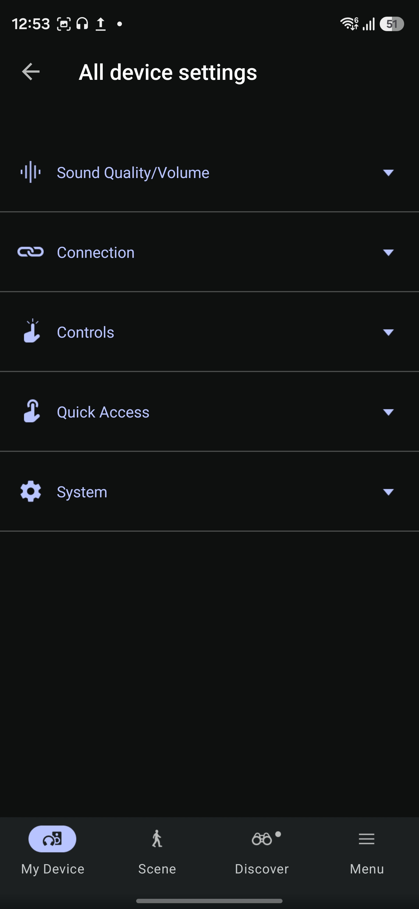 Đ&aacute;nh gi&aacute; Sony LinkBuds Clip: Chiếc tai nghe khiến t&ocirc;i nghĩ kh&aacute;c về tai nghe - Ảnh 28.