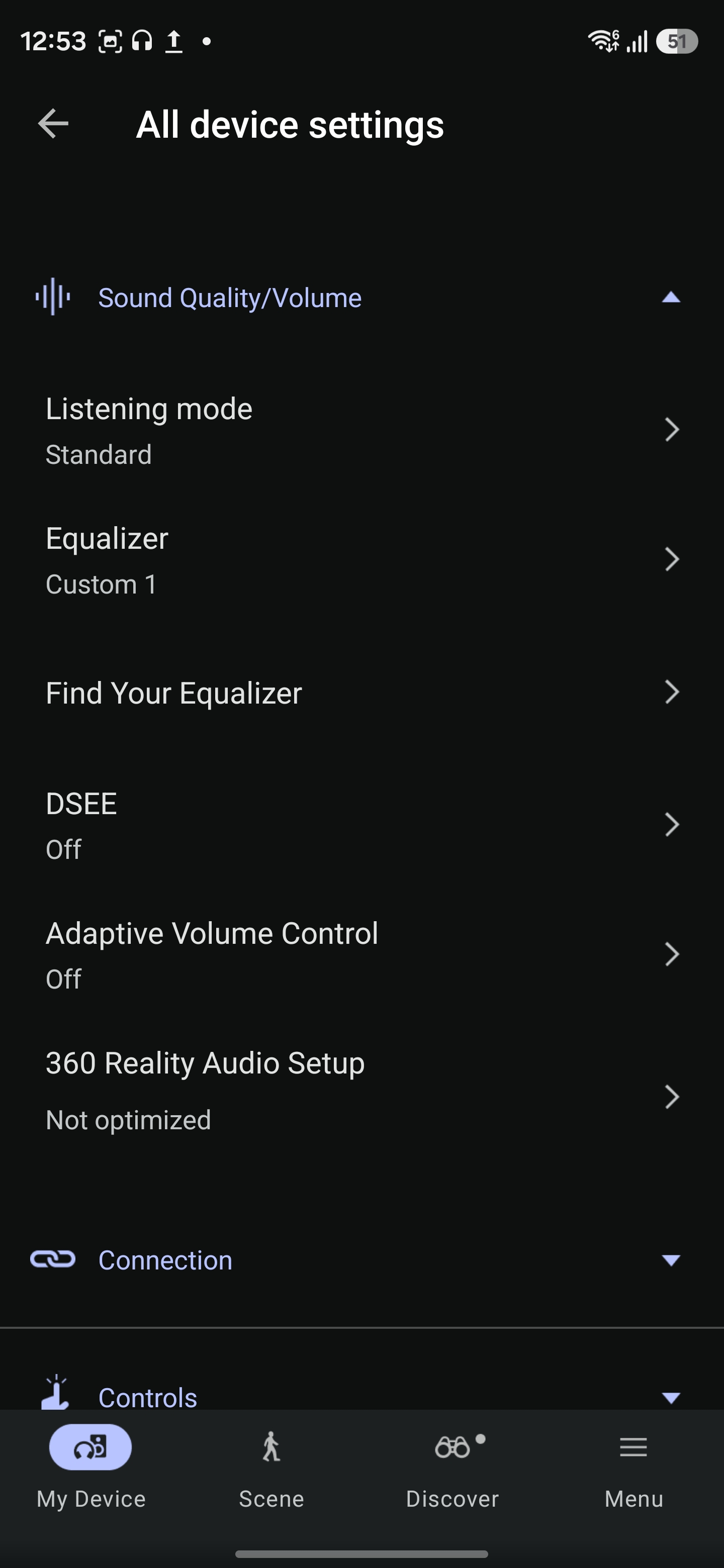 Đ&aacute;nh gi&aacute; Sony LinkBuds Clip: Chiếc tai nghe khiến t&ocirc;i nghĩ kh&aacute;c về tai nghe - Ảnh 29.