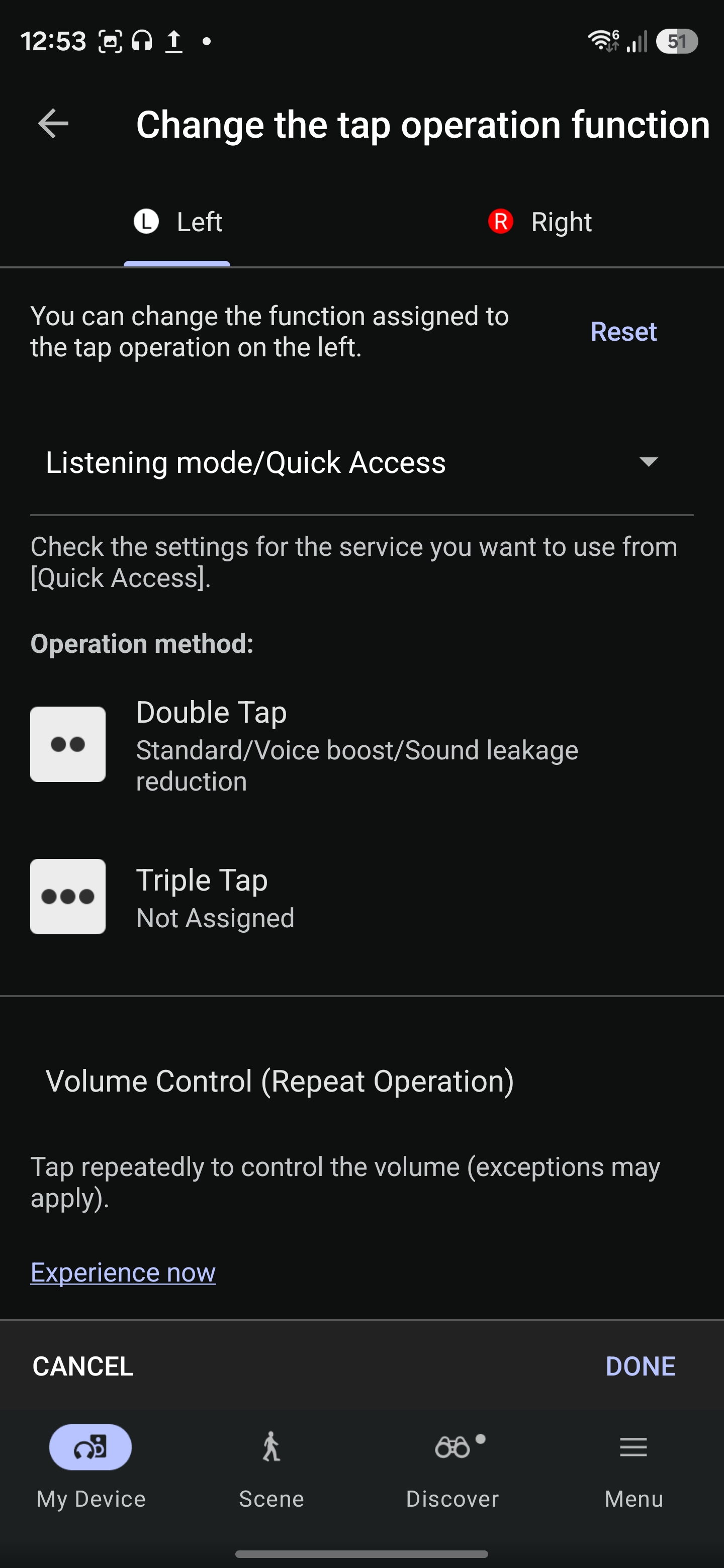 Đ&aacute;nh gi&aacute; Sony LinkBuds Clip: Chiếc tai nghe khiến t&ocirc;i nghĩ kh&aacute;c về tai nghe - Ảnh 31.