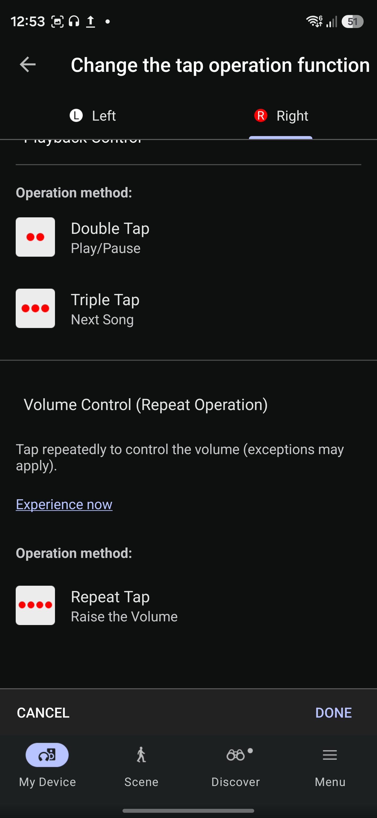 Đ&aacute;nh gi&aacute; Sony LinkBuds Clip: Chiếc tai nghe khiến t&ocirc;i nghĩ kh&aacute;c về tai nghe - Ảnh 32.