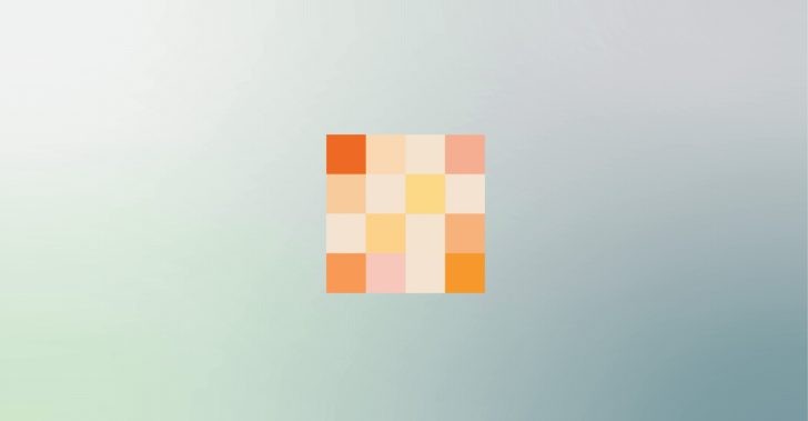 Google gi&uacute;p AI d&ugrave;ng &iacute;t RAM hơn, nhưng thị trường bộ nhớ lại tăng trưởng mạnh - Ảnh 1.