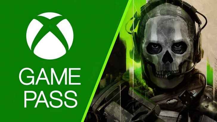 Microsoft c&oacute; thể r&uacute;t Call of Duty khỏi Game Pass sau khi vừa tăng gi&aacute; 50% - Ảnh 1.