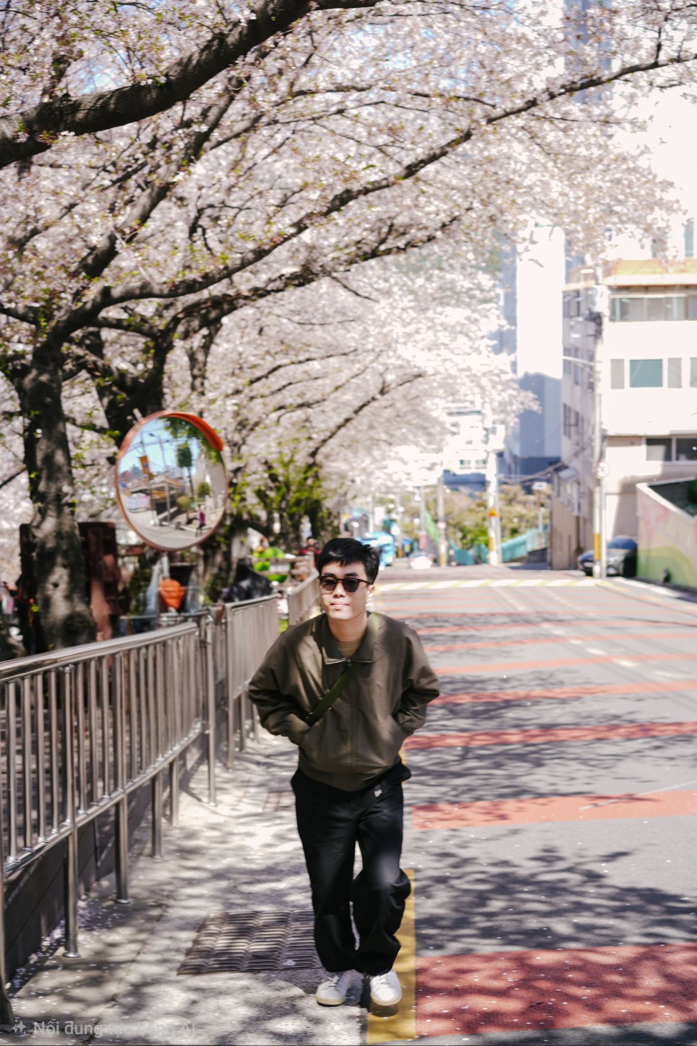 Tôi không biết mình đã lãng phí bao nhiêu thời gian cho đến khi đổi sang Galaxy S26- Ảnh 6.