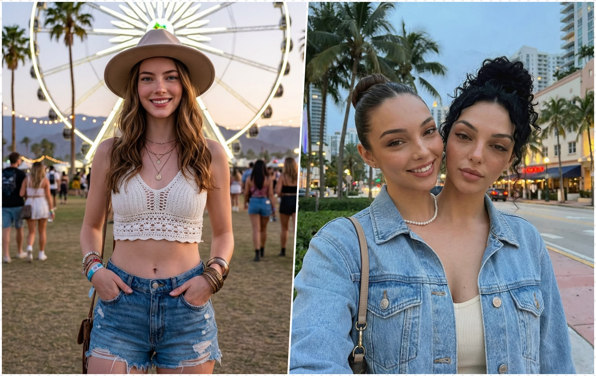 Người ảnh hưởng AI 