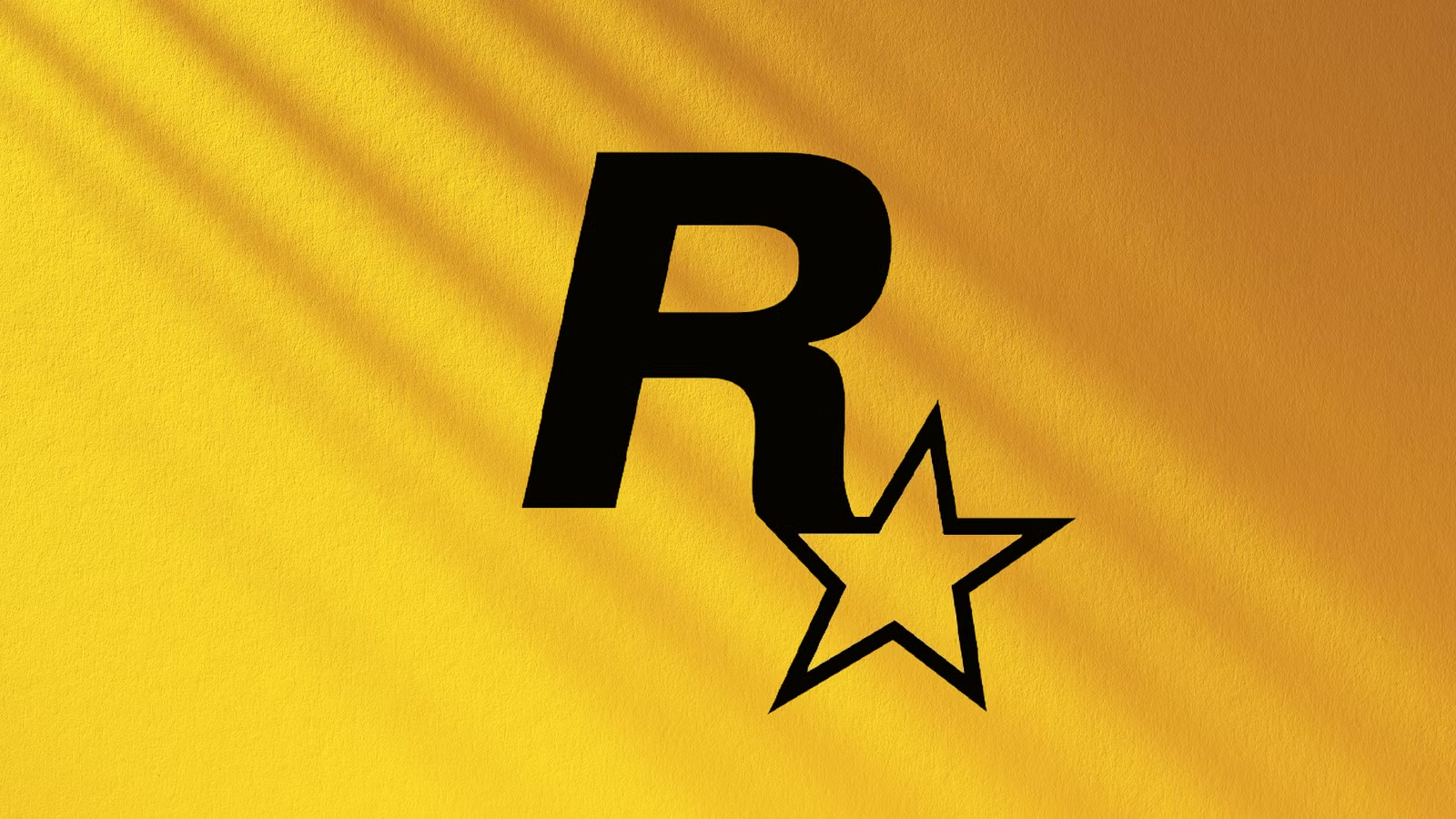 Rockstar kh&ocirc;ng th&egrave;m trả tiền chuộc, hacker tung to&agrave;n bộ dữ liệu ăn cắp l&ecirc;n mạng: h&oacute;a ra Rockstar phớt lờ tin tặc l&agrave; c&oacute; l&yacute; do! - Ảnh 1.