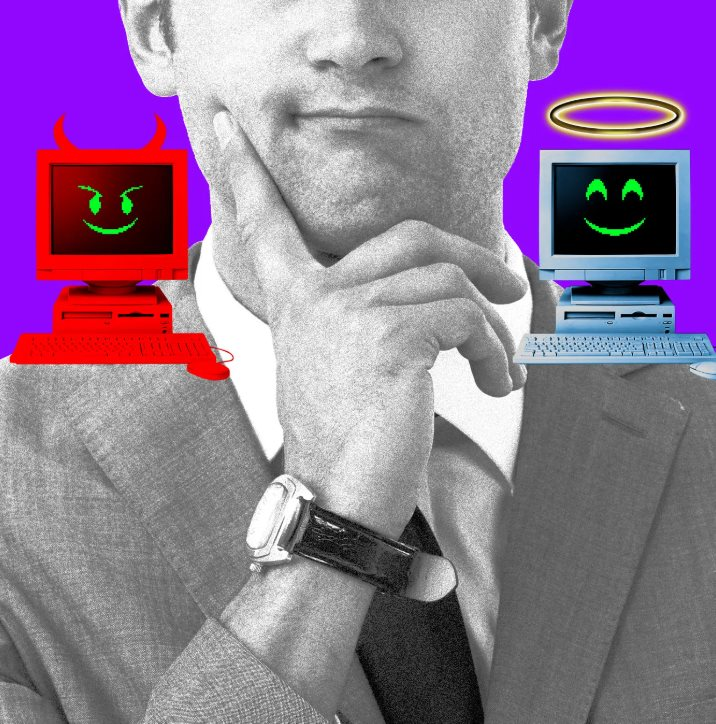 Chi 250.000 USD/năm cho AI hoặc bị đ&agrave;o thải: Lời cảnh b&aacute;o đắt gi&aacute; từ CEO Nvidia khi 98% lập tr&igrave;nh vi&ecirc;n đang d&ugrave;ng c&ocirc;ng cụ hỗ trợ thay v&igrave; code tay - Ảnh 3.