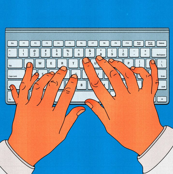 Chi 250.000 USD/năm cho AI hoặc bị đ&agrave;o thải: Lời cảnh b&aacute;o đắt gi&aacute; từ CEO Nvidia khi 98% lập tr&igrave;nh vi&ecirc;n đang d&ugrave;ng c&ocirc;ng cụ hỗ trợ thay v&igrave; code tay - Ảnh 2.