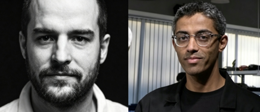 Sau bảy năm nghi&ecirc;n cứu giải phẫu cơ thể, c&ocirc;ng ty Ba Lan th&agrave;nh c&ocirc;ng chế tạo c&aacute;nh tay robot sở hữu cơ bắp như con người, c&oacute; thể nắm được 7 kg chỉ bằng một ng&oacute;n tay - Ảnh 1.