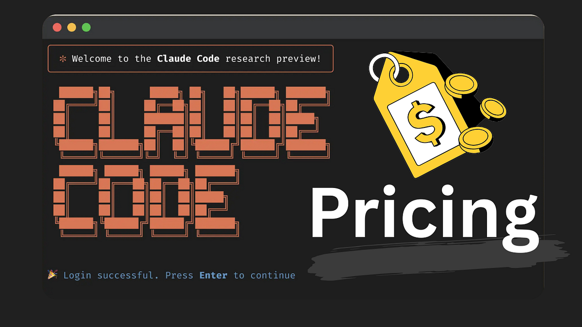 Anthropic đổi c&aacute;ch t&iacute;nh tiền: Kỷ nguy&ecirc;n "nh&acirc;n vi&ecirc;n AI kh&ocirc;ng giới hạn" đ&atilde; hết, chi ph&iacute; AI của doanh nghiệp c&oacute; thể tăng gấp 3- Ảnh 1.