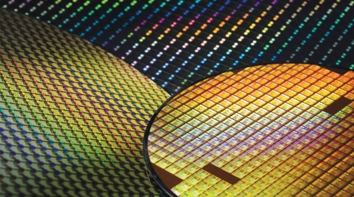 TSMC lần đầu l&agrave;m đ&oacute;ng g&oacute;i chip AI tại Mỹ, ho&agrave;n th&agrave;nh năm 2030 - Ảnh 2.