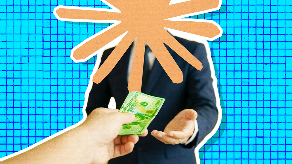 Anthropic đổi c&aacute;ch t&iacute;nh tiền: Kỷ nguy&ecirc;n "nh&acirc;n vi&ecirc;n AI kh&ocirc;ng giới hạn" đ&atilde; hết, chi ph&iacute; AI của doanh nghiệp c&oacute; thể tăng gấp 3- Ảnh 2.