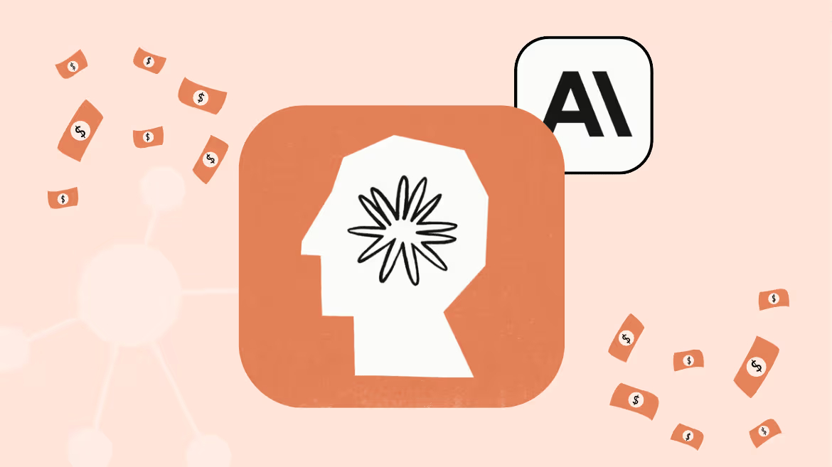 Anthropic đổi c&aacute;ch t&iacute;nh tiền: Kỷ nguy&ecirc;n "nh&acirc;n vi&ecirc;n AI kh&ocirc;ng giới hạn" đ&atilde; hết, chi ph&iacute; AI của doanh nghiệp c&oacute; thể tăng gấp 3- Ảnh 3.