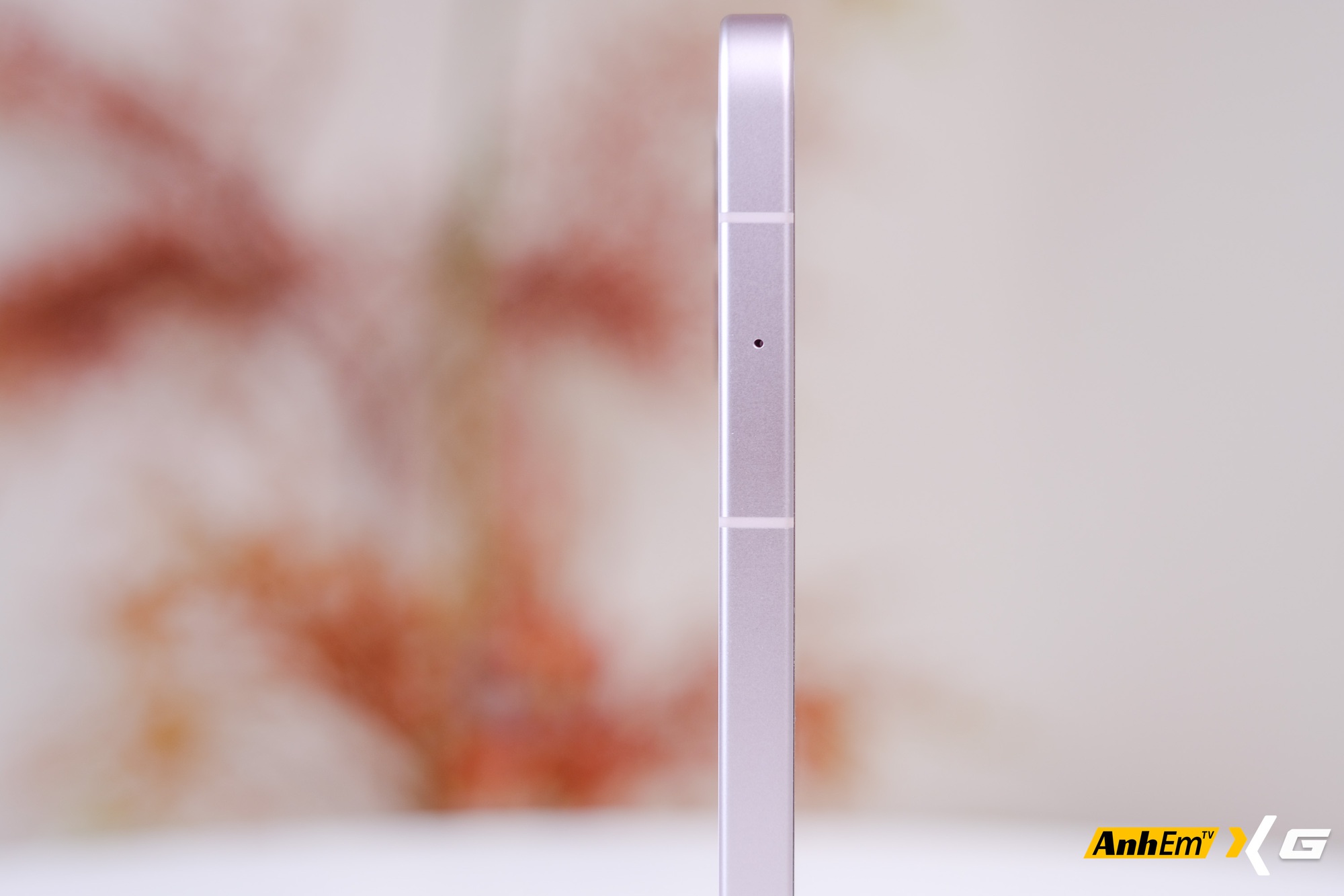 Tr&ecirc;n tay OPPO K15 Pro tại Việt Nam: Smartphone gaming c&oacute; quạt tản nhiệt, pin 7.500mAh - Ảnh 27.