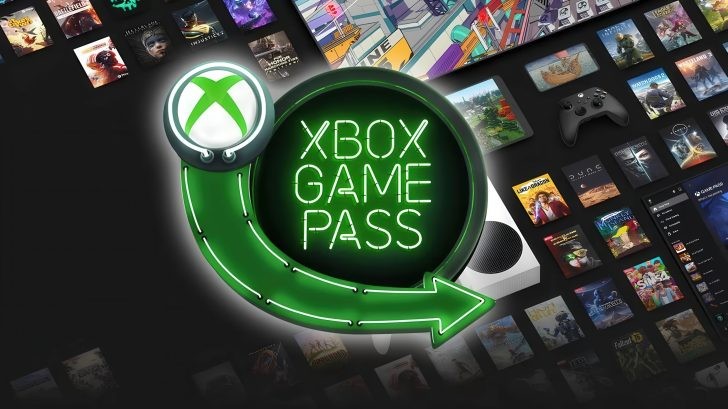 Sau khi tăng gi&aacute; 50%, Microsoft thừa nhận Game Pass đang qu&aacute; đắt - Ảnh 1.