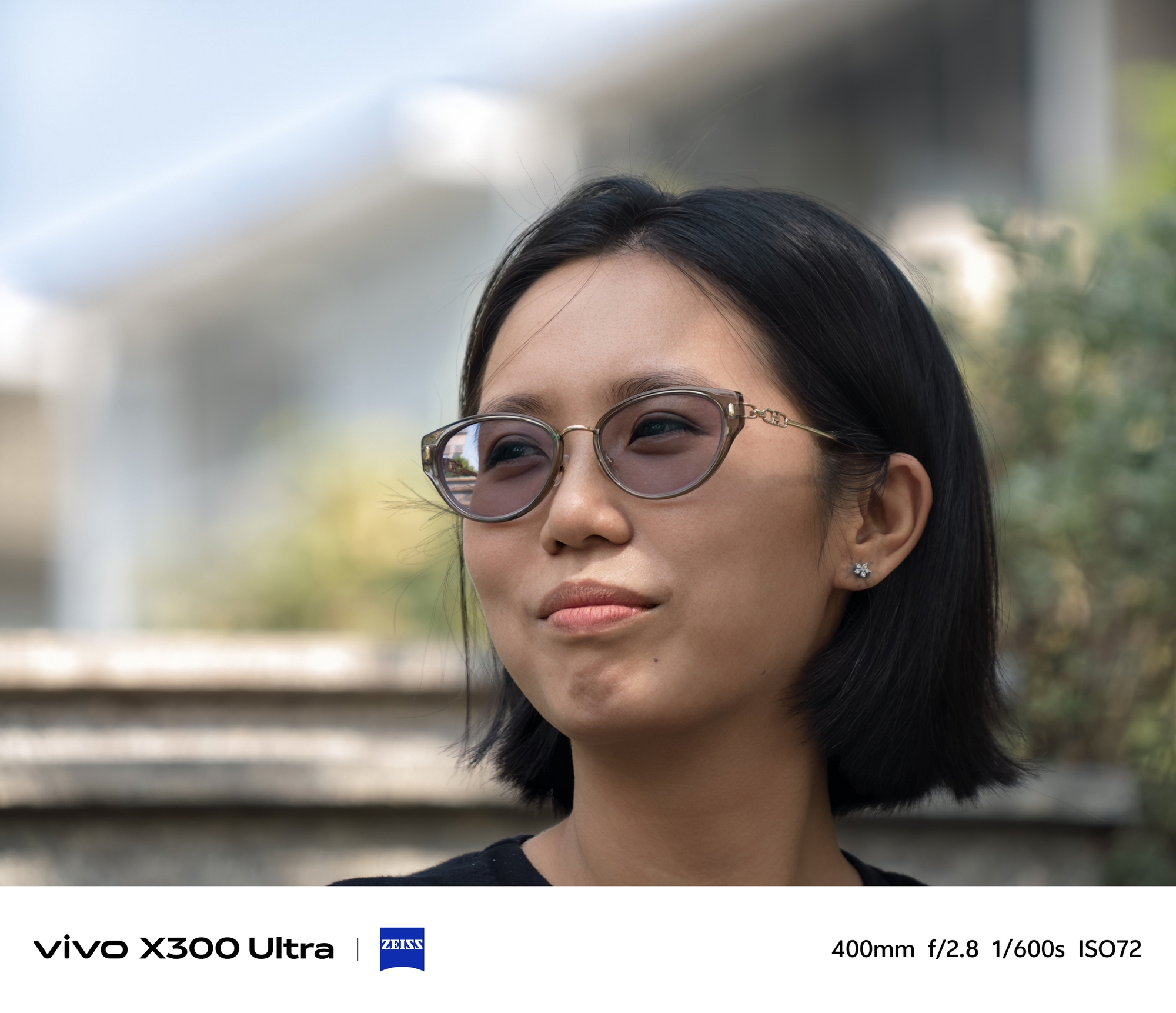 Cận cảnh vivo X300 Ultra ch&iacute;nh h&atilde;ng tại Việt Nam: &ldquo;Tr&ugrave;m cuối&rdquo; camera th&igrave; c&oacute; g&igrave; kh&aacute;c biệt? - Ảnh 46.