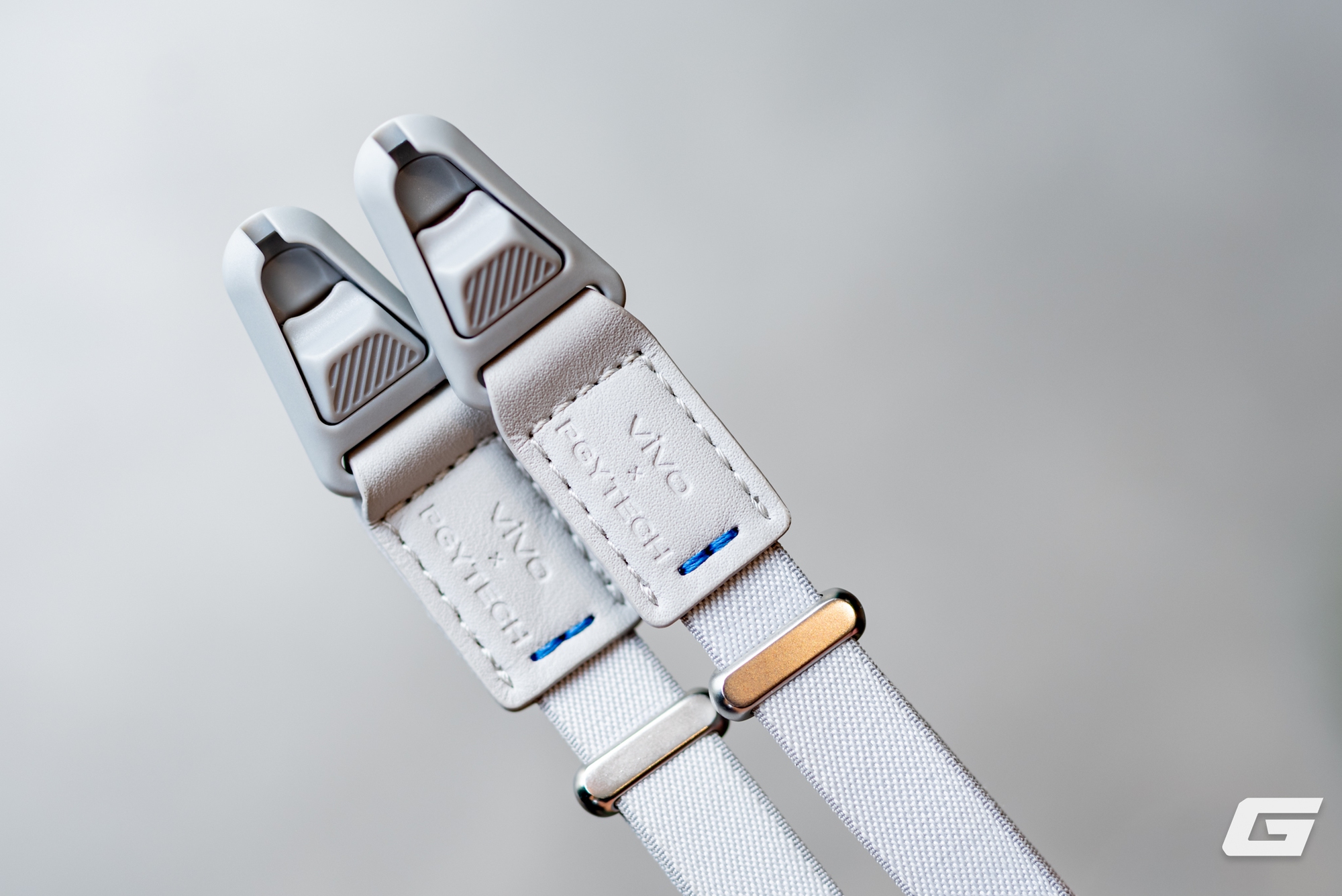 Cận cảnh vivo X300 Ultra ch&iacute;nh h&atilde;ng tại Việt Nam: &ldquo;Tr&ugrave;m cuối&rdquo; camera th&igrave; c&oacute; g&igrave; kh&aacute;c biệt? - Ảnh 25.