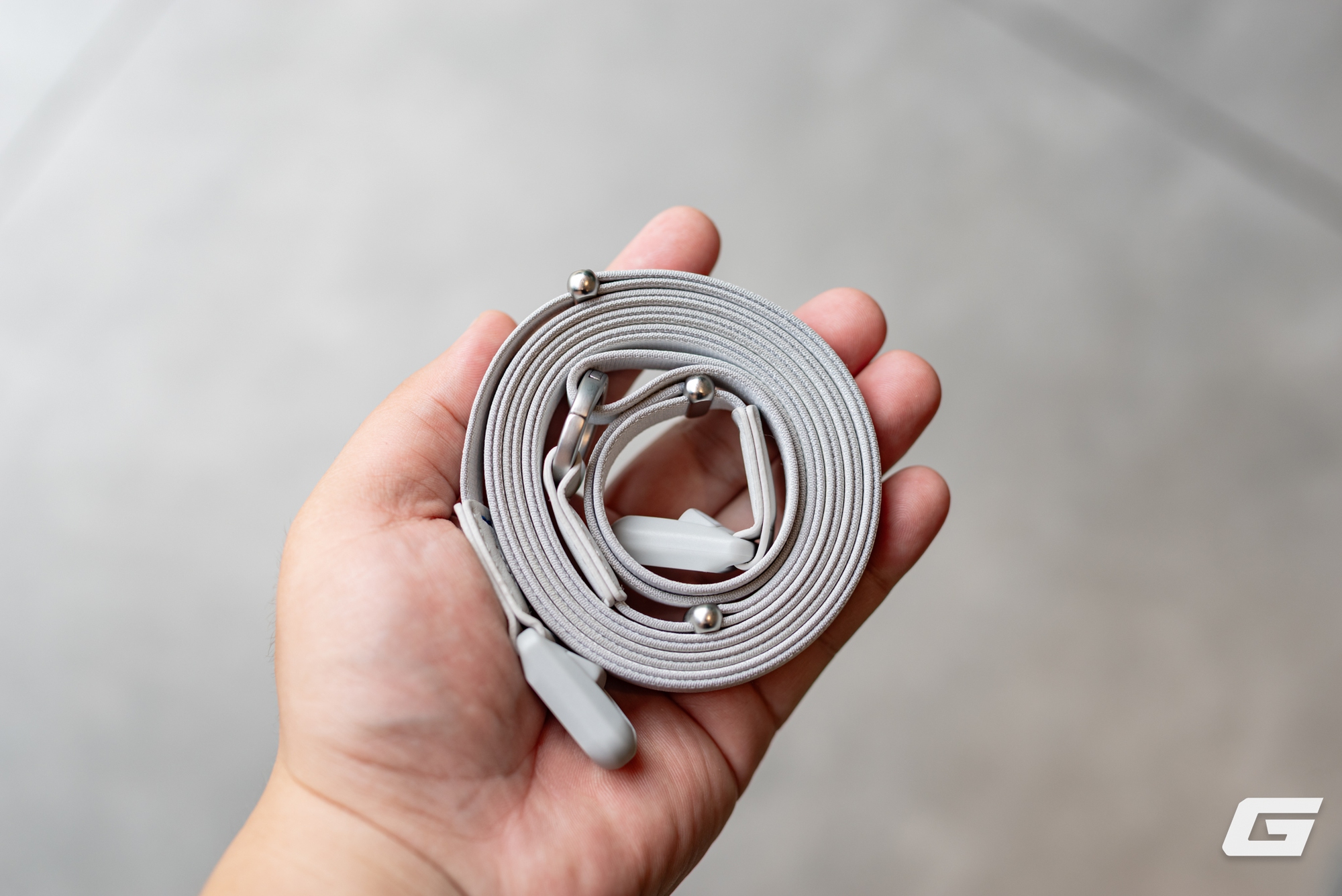 Cận cảnh vivo X300 Ultra ch&iacute;nh h&atilde;ng tại Việt Nam: &ldquo;Tr&ugrave;m cuối&rdquo; camera th&igrave; c&oacute; g&igrave; kh&aacute;c biệt? - Ảnh 26.