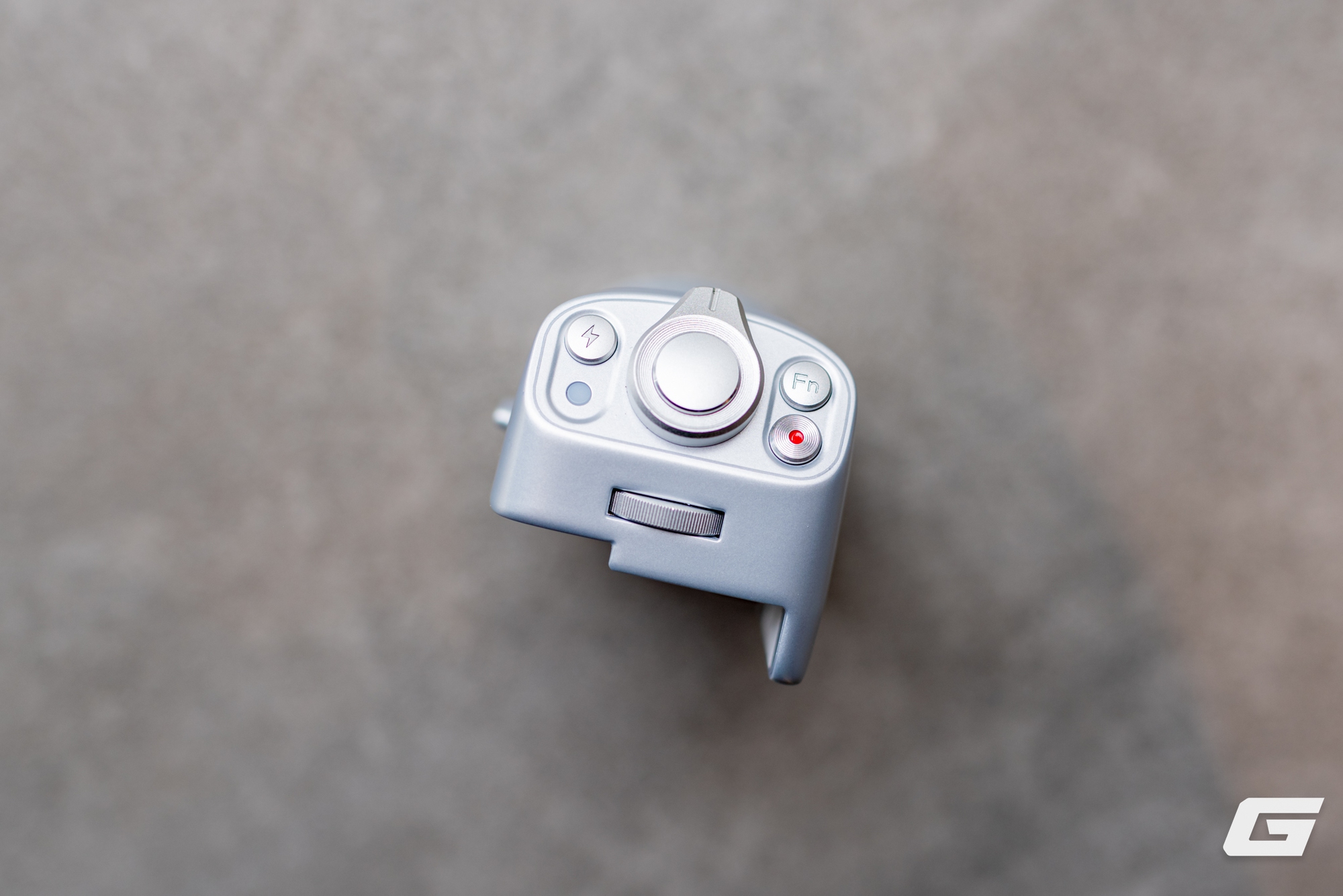 Cận cảnh vivo X300 Ultra ch&iacute;nh h&atilde;ng tại Việt Nam: &ldquo;Tr&ugrave;m cuối&rdquo; camera th&igrave; c&oacute; g&igrave; kh&aacute;c biệt? - Ảnh 21.