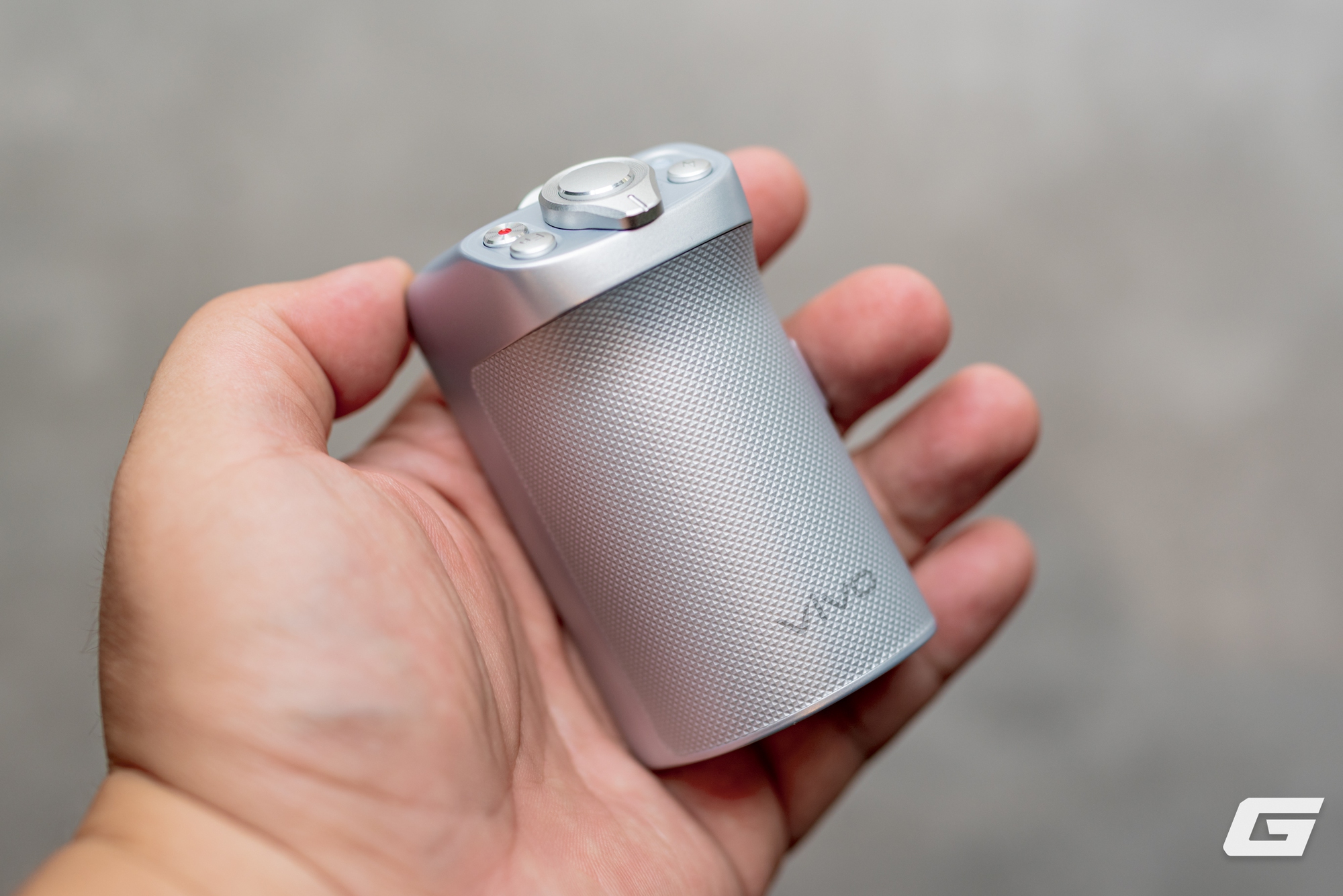 Cận cảnh vivo X300 Ultra ch&iacute;nh h&atilde;ng tại Việt Nam: &ldquo;Tr&ugrave;m cuối&rdquo; camera th&igrave; c&oacute; g&igrave; kh&aacute;c biệt? - Ảnh 22.