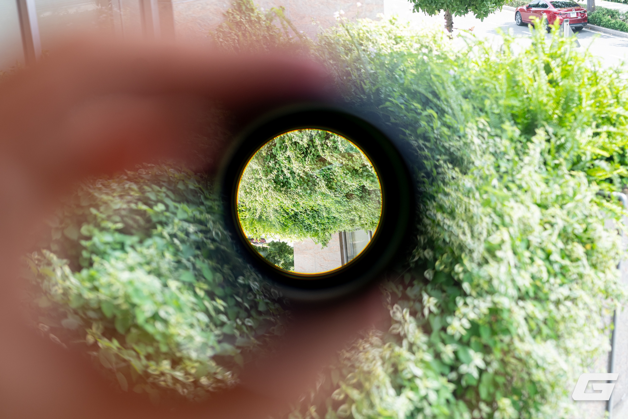 Cận cảnh vivo X300 Ultra ch&iacute;nh h&atilde;ng tại Việt Nam: &ldquo;Tr&ugrave;m cuối&rdquo; camera th&igrave; c&oacute; g&igrave; kh&aacute;c biệt? - Ảnh 33.