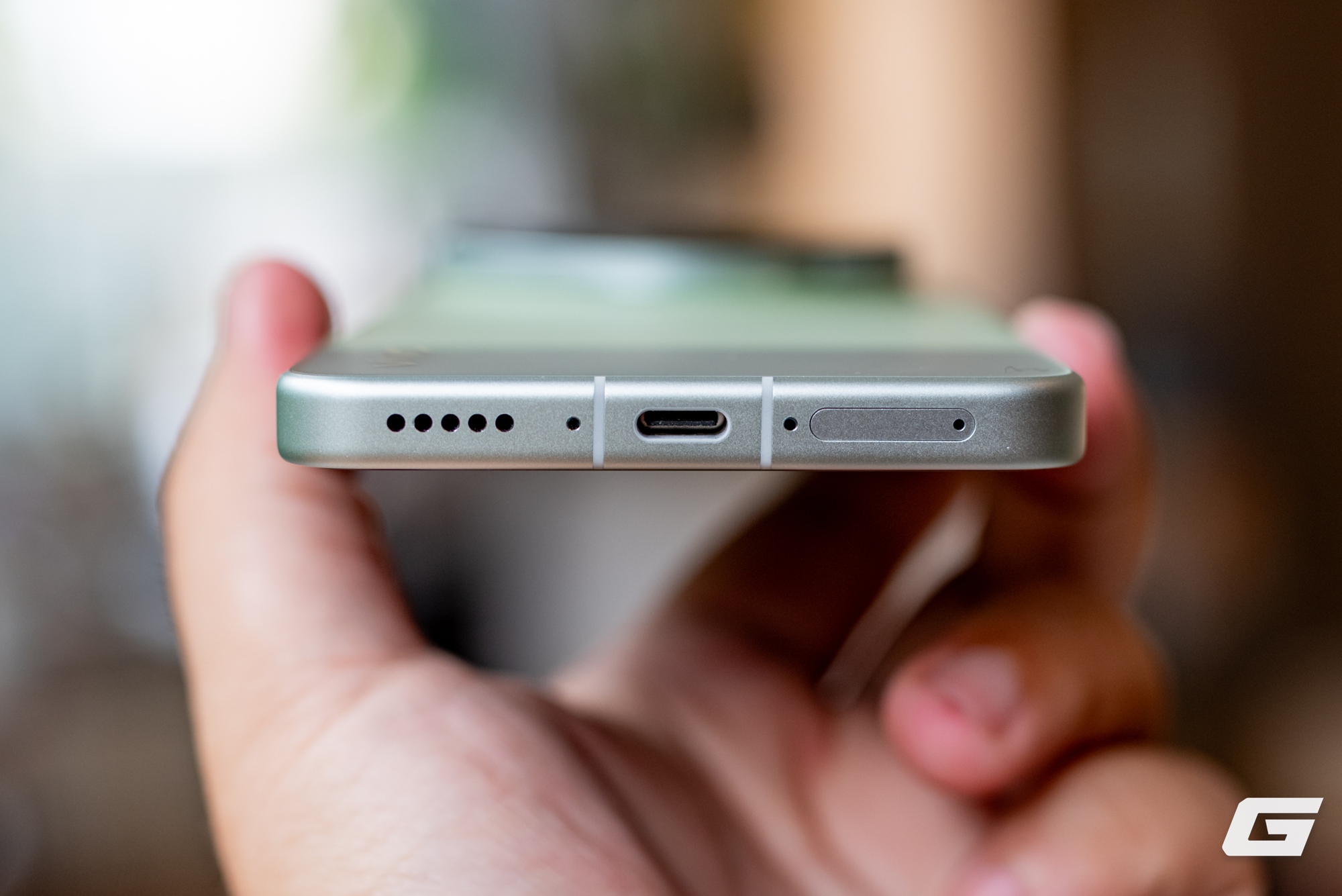 Cận cảnh vivo X300 Ultra ch&iacute;nh h&atilde;ng tại Việt Nam: &ldquo;Tr&ugrave;m cuối&rdquo; camera th&igrave; c&oacute; g&igrave; kh&aacute;c biệt? - Ảnh 10.