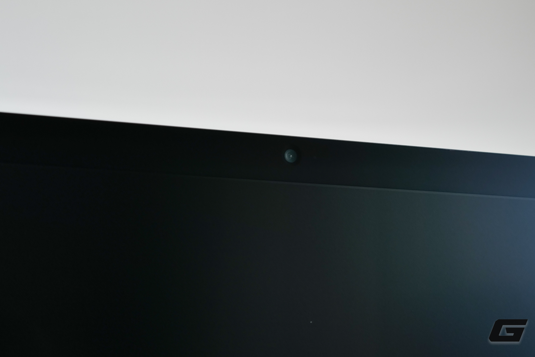 Tr&ecirc;n b&agrave;n Apple Studio Display XDR nano-texture: D&ugrave;ng rồi mới hiểu v&igrave; sao m&agrave;n h&igrave;nh Apple lu&ocirc;n c&oacute; sức h&uacute;t ri&ecirc;ng - Ảnh 22.