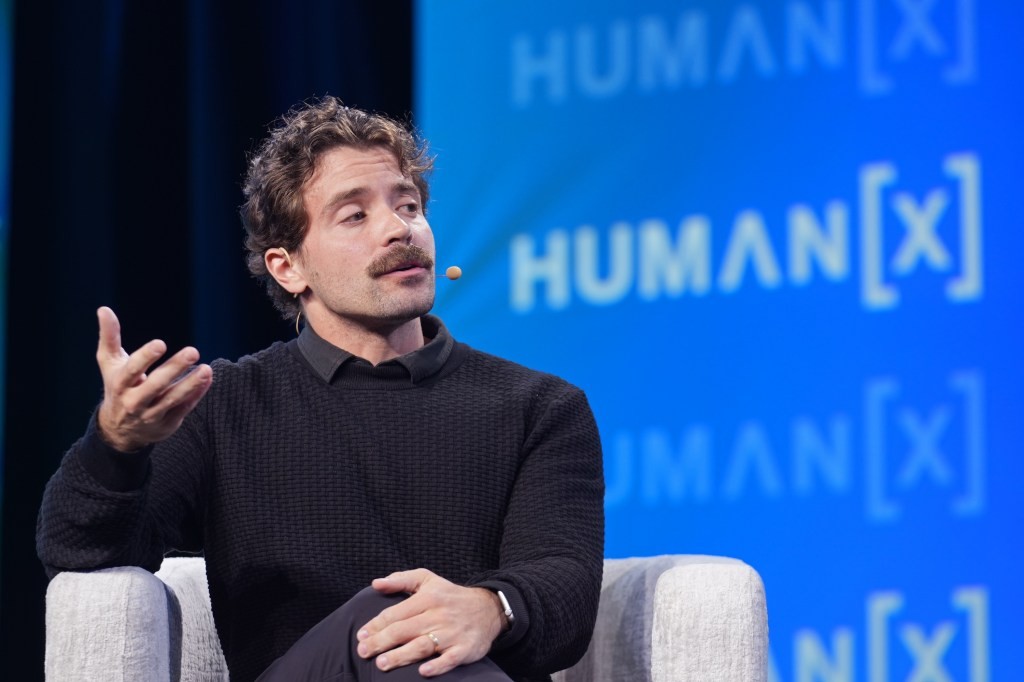 Vercel tăng trưởng gấp ba lần nhờ AI tự động tạo phần mềm, chuẩn bị l&ecirc;n s&agrave;n chứng kho&aacute;n - Ảnh 1.