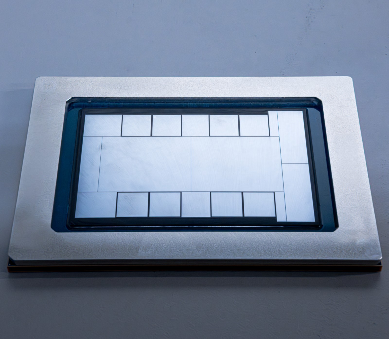 Meta bắt tay Broadcom l&agrave;m chip AI ri&ecirc;ng- Ảnh 2.