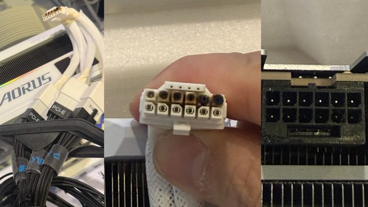 Chi ph&iacute; bảo h&agrave;nh của NVIDIA tăng gần 10 lần chỉ trong một năm - Ảnh 1.