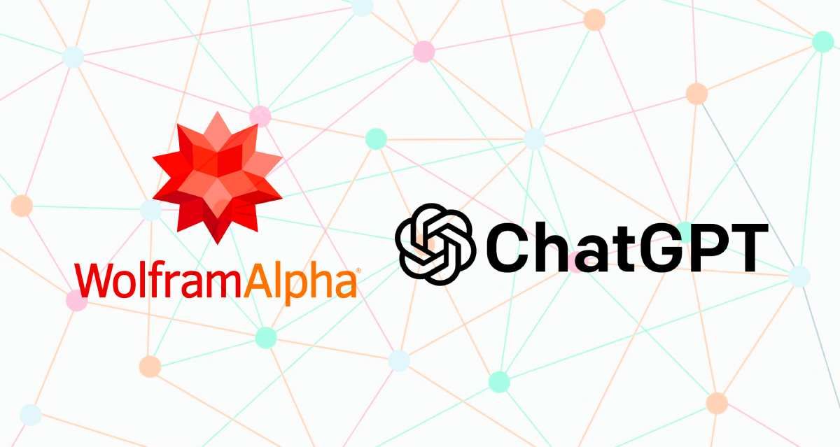 Bạn c&oacute; biết Wolfram Alpha: "ChatGPT đời đầu" m&agrave; internet gần như đ&atilde; qu&ecirc;n l&atilde;ng- Ảnh 7.