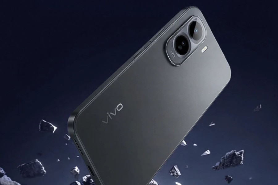 vivo ra mắt điện thoại pin 9.020mAh, sạc nhanh 50% trong 37 ph&uacute;t- Ảnh 2.