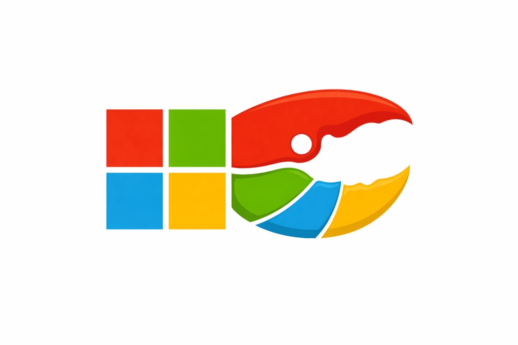 Microsoft đang x&acirc;y dựng phi&ecirc;n bản ri&ecirc;ng của OpenClaw d&agrave;nh cho doanh nghiệp - Ảnh 1.