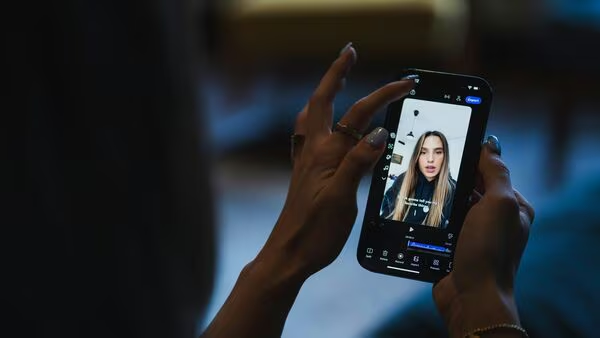 YouTube cho ph&eacute;p tắt ho&agrave;n to&agrave;n t&iacute;nh năng Shorts - Ảnh 1.