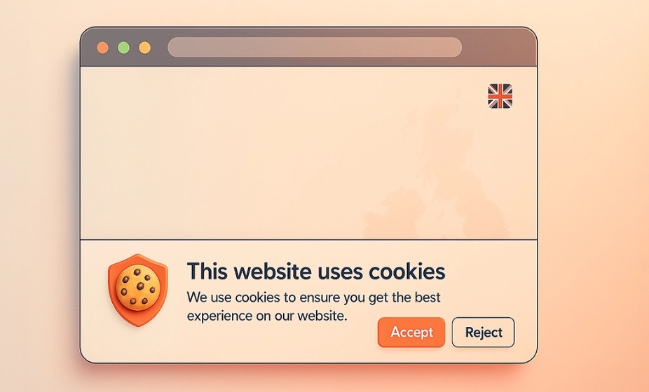 Bạn cứ việc "Từ chối Cookie": Big Tech th&agrave; nộp phạt h&agrave;ng tỷ USD chứ kh&ocirc;ng bỏ dữ liệu, coi đ&oacute; l&agrave; chi ph&iacute; kinh doanh- Ảnh 1.