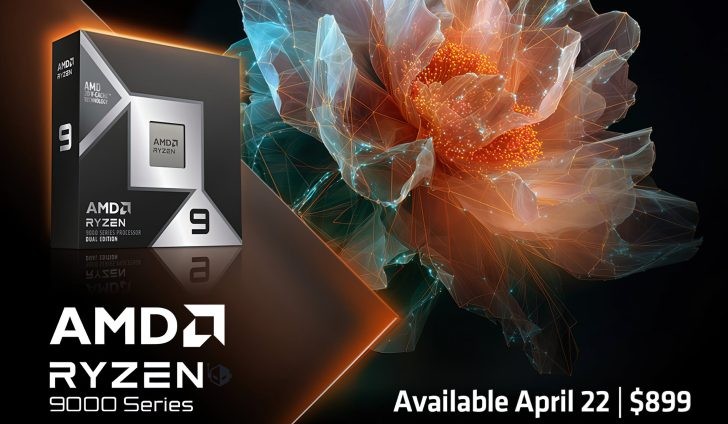 AMD ra chip 23 triệu đồng d&agrave;nh ri&ecirc;ng cho kỹ sư- Ảnh 1.