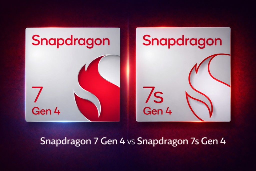 C&ugrave;ng l&agrave; Snapdragon "đầu 7" ra c&aacute;ch nhau v&agrave;i th&aacute;ng, nhưng GPU lại ch&ecirc;nh nhau đến 53%- Ảnh 1.